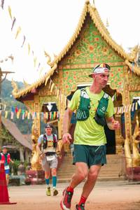 BIB: 
                            <button type="button" onclick="openModal(26907608)" class="btn btn-primary btn-sm float-right btn-popup" data-toggle="modal" data-target=".modal-high-quality">
                        <i class="fas fa-shopping-cart"></i> Add to Cart
                    </button>
                                            <button type="button" onclick="isThisMe(26907608, true)" class="btn btn-success btn-sm float-right btn-popup btn-isme hidden" data-toggle="tooltip" data-placement="bottom" title="นี่คือรูปของคุณใช่ไหม คลิกที่นี่เพื่อเอาเข้าอัลบั้ม">
                        <i class="fas fa-plus"></i> Add to album
                    </button>
                    <button type="button" onclick="isThisMe(26907608, false)" class="btn btn-warning btn-sm float-right btn-popup btn-isnotme hidden">
                        <i class="fas fa-ban"></i> Remove from album
                    </button>